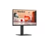 LG Monitor 24" 24BA750-B Full HD HDMI DP DaisyChain IPS 16:9 crni